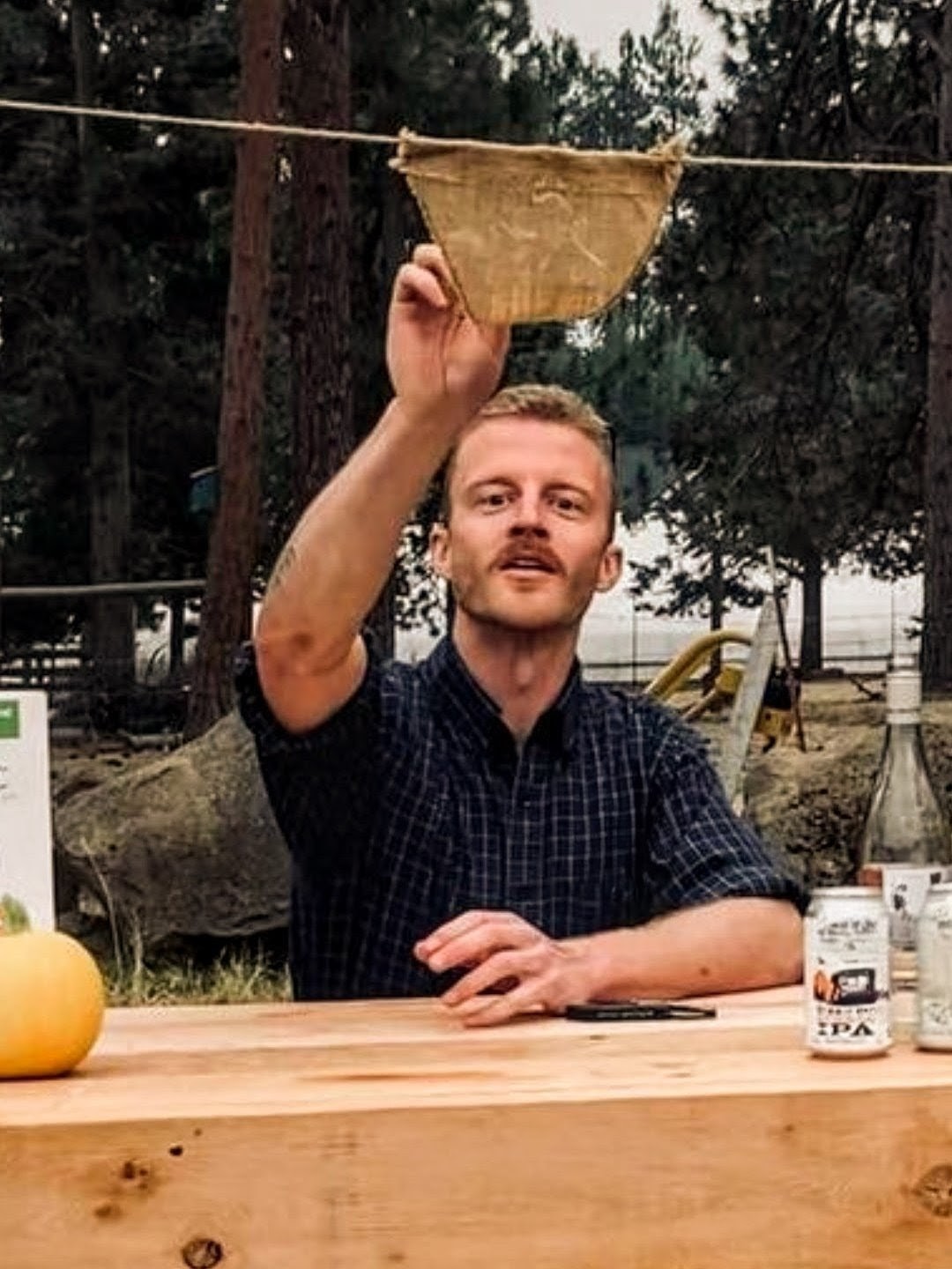 About-page-self-photo